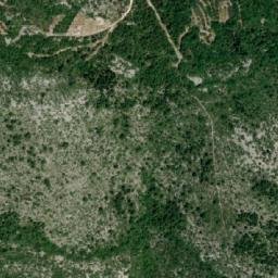 Satellite imagery of survey_point, HR