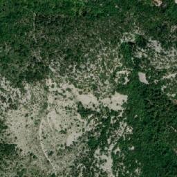 Satellite imagery of survey_point, HR