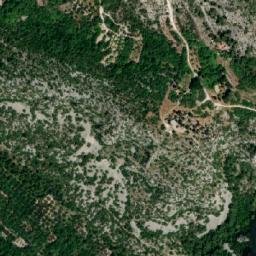 Satellite imagery of survey_point, HR