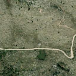 Satellite imagery of Vijenac, BA