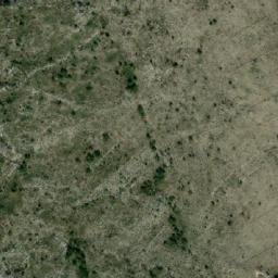 Satellite imagery of Gradina, BA