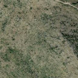 Satellite imagery of Dupoglav, BA