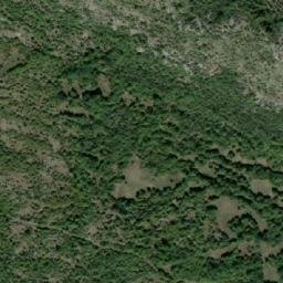 Satellite imagery of Mataruga, BA