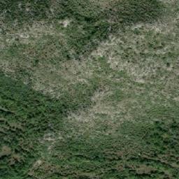 Satellite imagery of Mataruga, BA