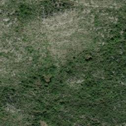 Satellite imagery of Mataruga, BA