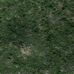 Satellite imagery of Knježica Greda, BA