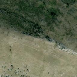 Satellite imagery of Prijevor, BA