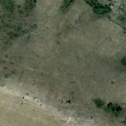 Satellite imagery of Prijevor, BA