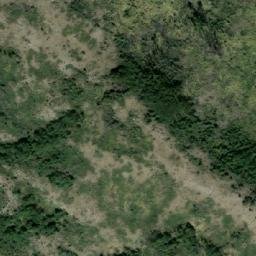 Satellite imagery of Pješivac, BA