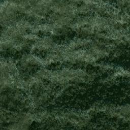 Satellite imagery of Donja Glavica, BA