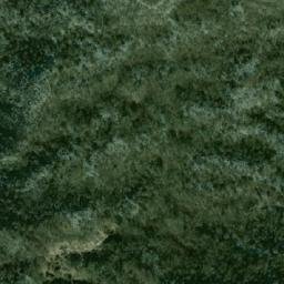 Satellite imagery of Donja Glavica, BA