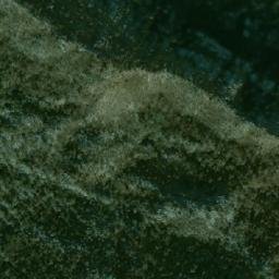 Satellite imagery of Stržanica, BA