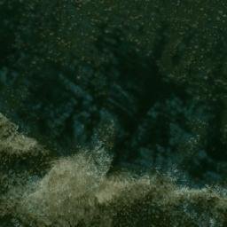 Satellite imagery of Stržanica, BA