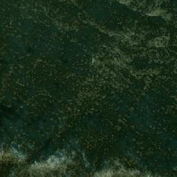 Satellite imagery of Stržanica, BA