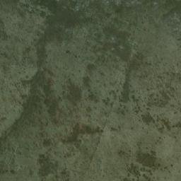 Satellite imagery of Štit, BA