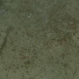 Satellite imagery of Štit, BA