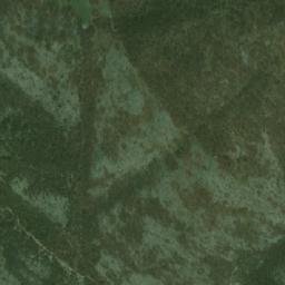 Satellite imagery of Ðurđeva Glavica, BA