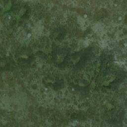Satellite imagery of Stražnica, BA