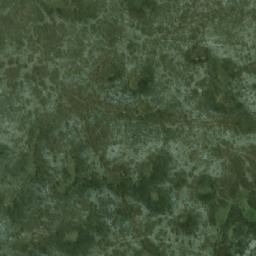 Satellite imagery of Stražnica, BA