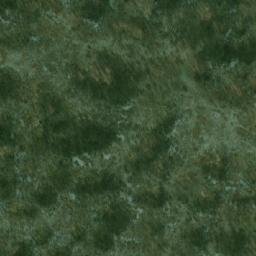 Satellite imagery of Golubinjka, BA