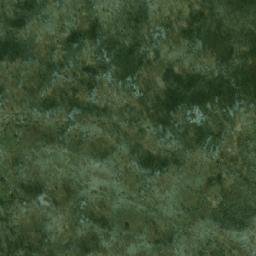 Satellite imagery of Golubinjka, BA