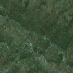 Satellite imagery of Samograd, BA
