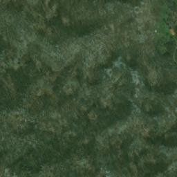 Satellite imagery of Samograd, BA