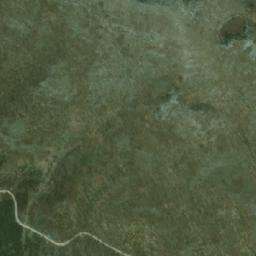 Satellite imagery of Orlovac, BA