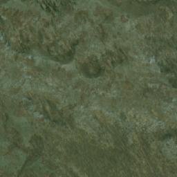 Satellite imagery of Orlovac, BA