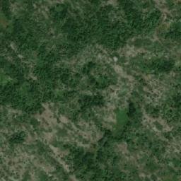 Satellite imagery of Osmić Gomile, BA