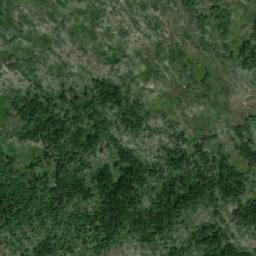 Satellite imagery of Mirova Gomila, BA