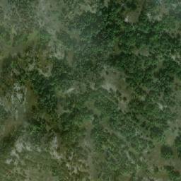 Satellite imagery of Matac Kosa, ME