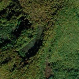 Satellite imagery of Paljokina Kosa, ME