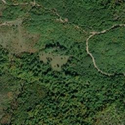 Satellite imagery of Brezovica, RS