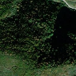 Satellite imagery of Shpati Stoq, XK