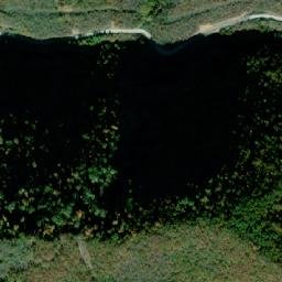 Satellite imagery of Shpati Stoq, XK