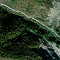 Satellite imagery of Shpati Stoq, XK