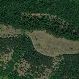 Satellite imagery of TT30280, BG