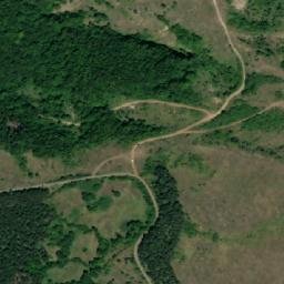 Satellite imagery of TT30280, BG