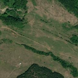 Satellite imagery of TT30280, BG