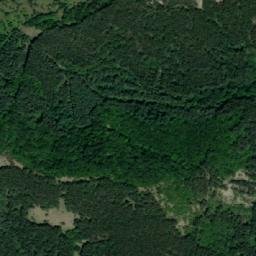 Satellite imagery of Han, BG