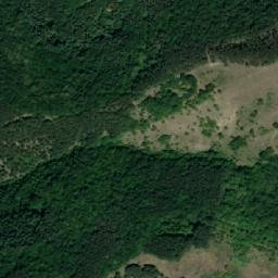 Satellite imagery of Han, BG