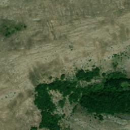 Satellite imagery of Chepan, BG