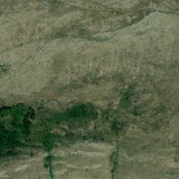 Satellite imagery of Chepan, BG