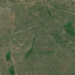 Satellite imagery of Chepan, BG