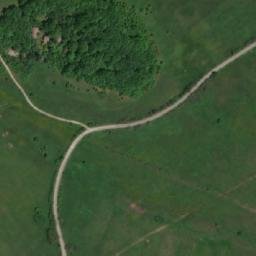 Satellite imagery of TT31266, BG