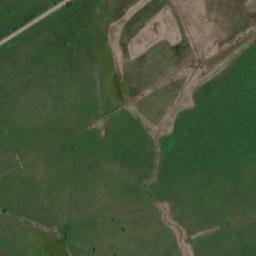 Satellite imagery of TT31266, BG