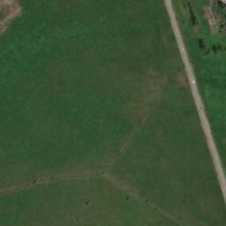 Satellite imagery of TT31266, BG