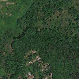 Satellite imagery of TT35A, BG