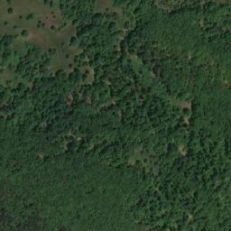 Satellite imagery of TT35A, BG